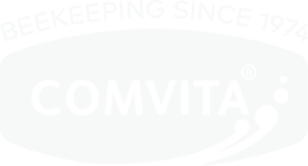 Comvita USA