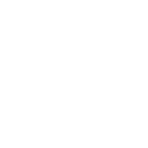 Babyganincs