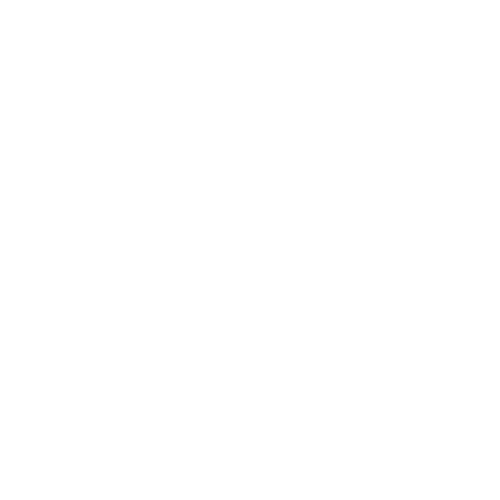Coconut Collaborative Yogurt