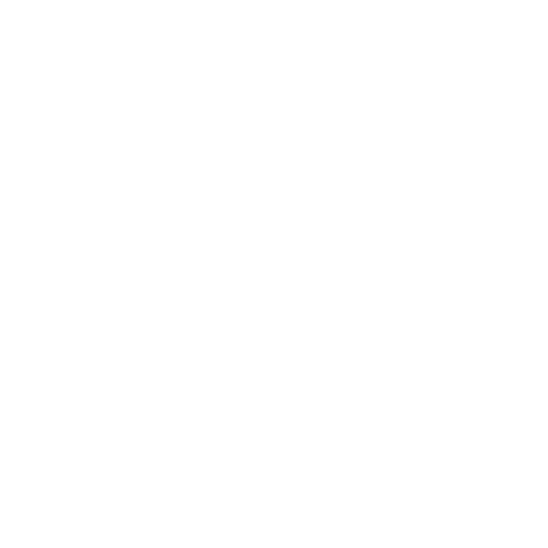 Comvita Makuna Honey