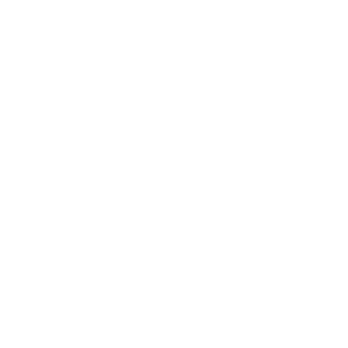 Cedars Sinai
