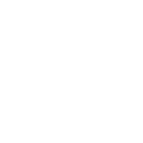 IMAX Theaters