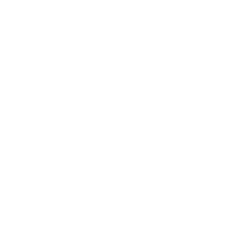 Jarrow Formulas