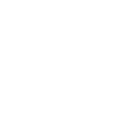 Medtronic Diabetes