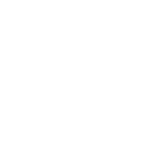 Penguin Books USA