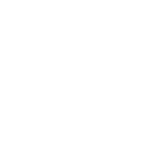 Plum Organics