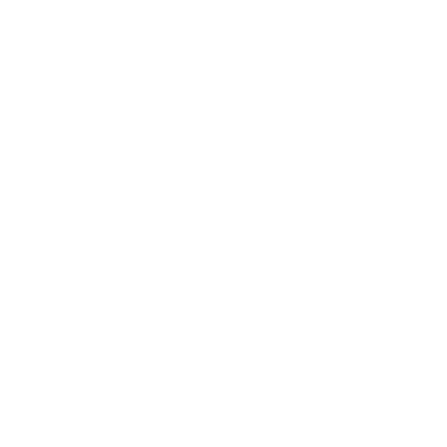 Regal Cinemas