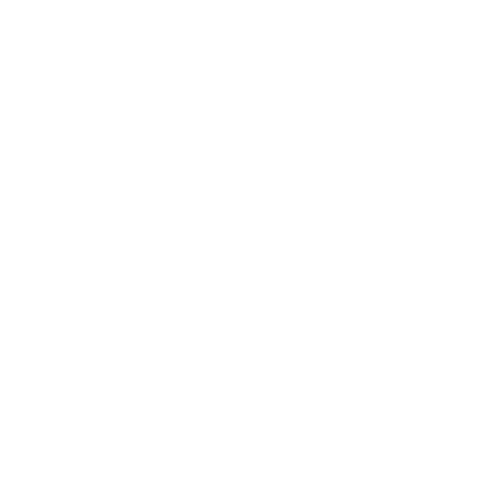 Wondery Media by Amazon