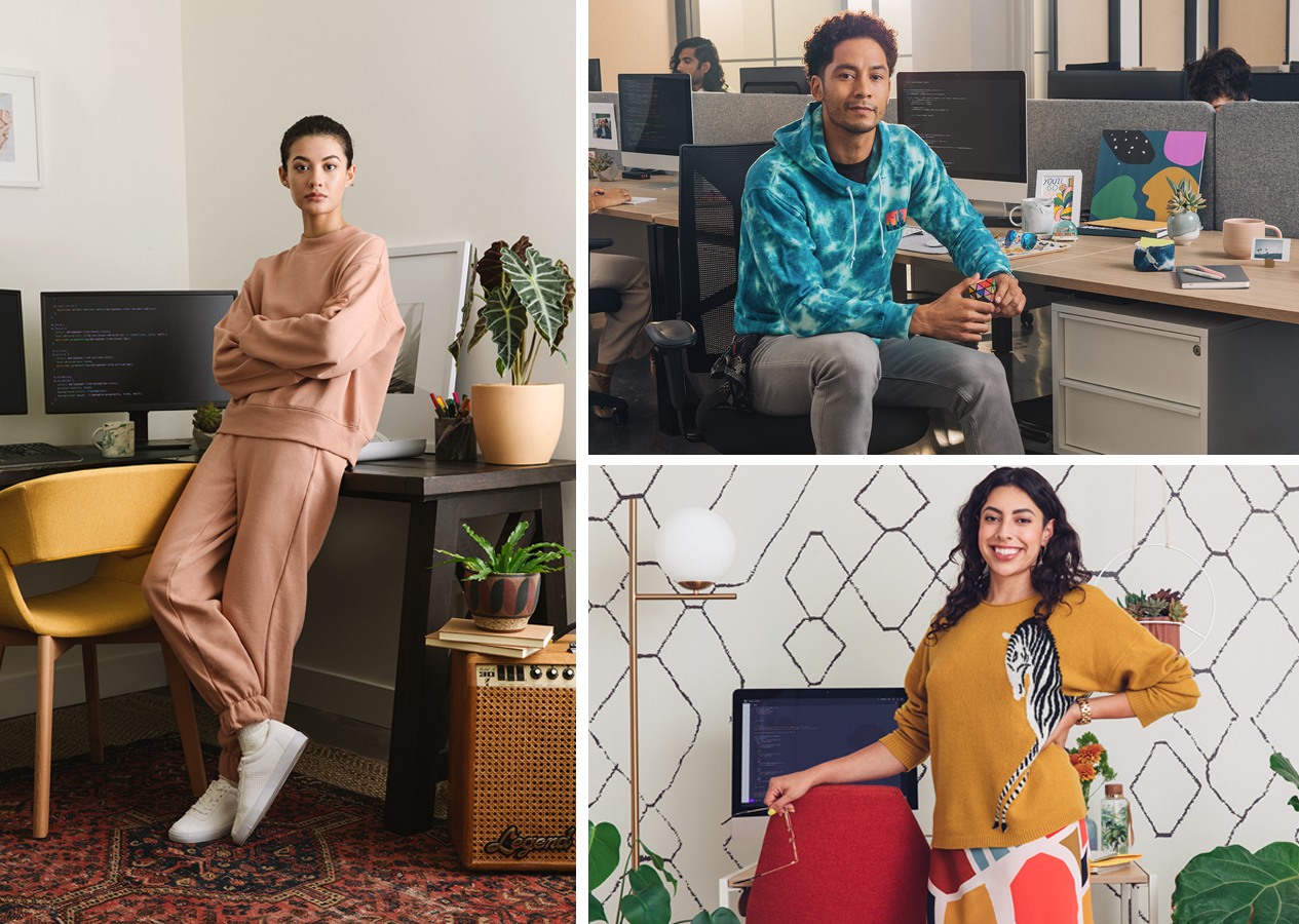 Codecademy | LIVE BY YOUR OWN CODE