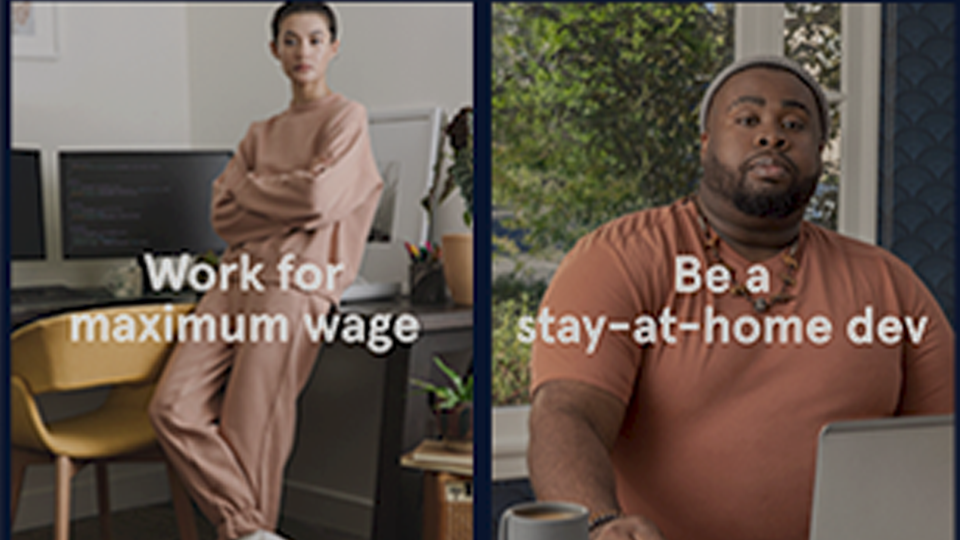 Codecademy | Case Study